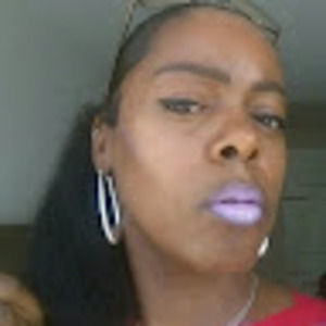 Meet your Posher, Summerlove